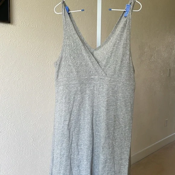 cross neck dress maxi Cross Halter Neck Maxi Dress – Odd Muse